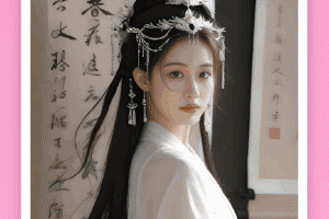 美颜自拍神器app