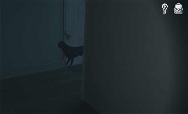 无尽噩梦官方正版