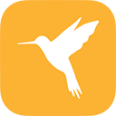 HttpCanary抓包工具