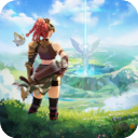 黎明之地国际版(Dawnlands)