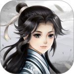 九州仙剑传0.1折版