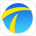 万视达app