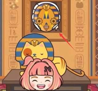 米加小镇世界健身房最新版