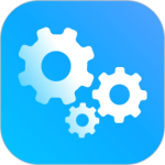 数控车工计算器手机版