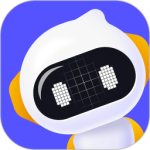 小兜记账app