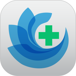 方达掌上医院最新版