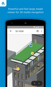 Autodesk bim 360最新版