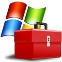 Windows Repair