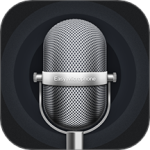 麦克风扩音器app