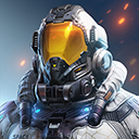 星球重启国际版(Earth: Revival)