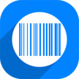 神奇条码标签打印软件