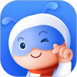 永小乐app