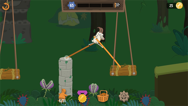 行走大师最新版