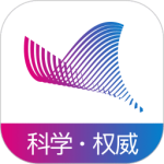 科普中国app