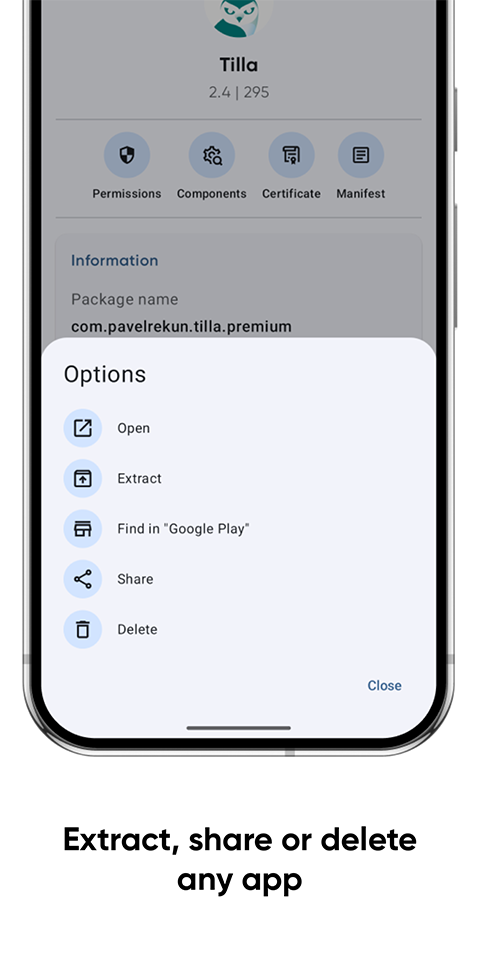 Skit Premium官方版