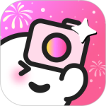 秒幻相机安卓版