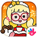 yoya世界(全地图解锁)