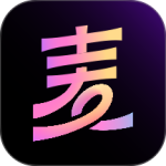 麦可官方版