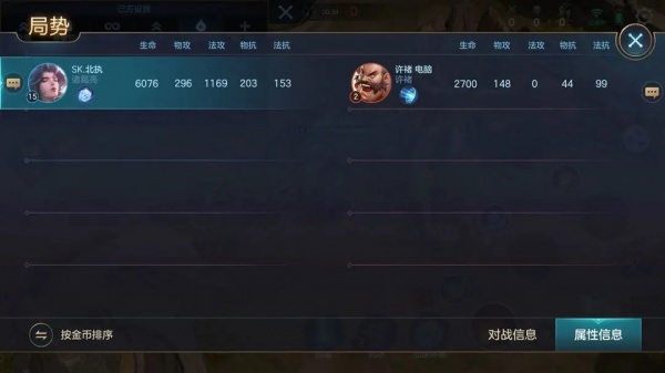 曙光英雄国际服