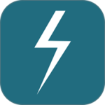 来电闪光灯app