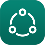 会员管理家软件