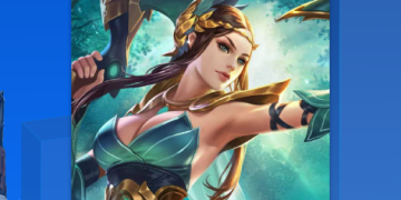 会议录播手机软件合集