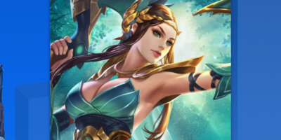 会议录播手机软件合集