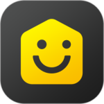 悠居客二手房官方版