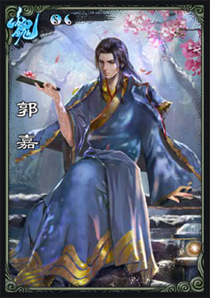 三国杀小米版