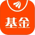 天天基金app
