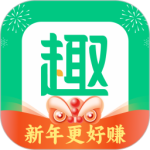 趣头条自媒体手机端