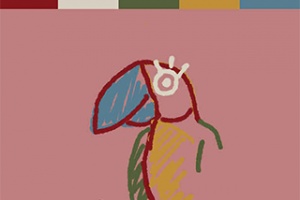 Bird Alone游戏最新版