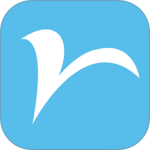 爱兰州app