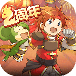 魔力宝贝归来华为版