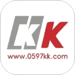 龙岩KK网app