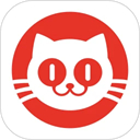 猫眼电影app