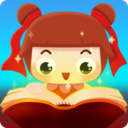 哪吒看书纯净版