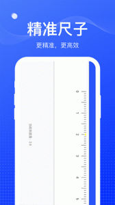 麻雀盒子app