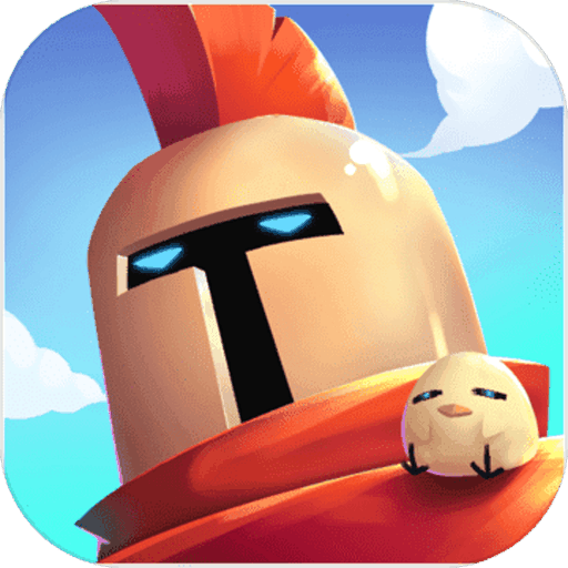 圣光之战折扣版