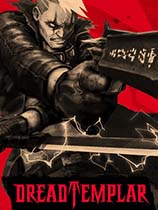 Dread Templar