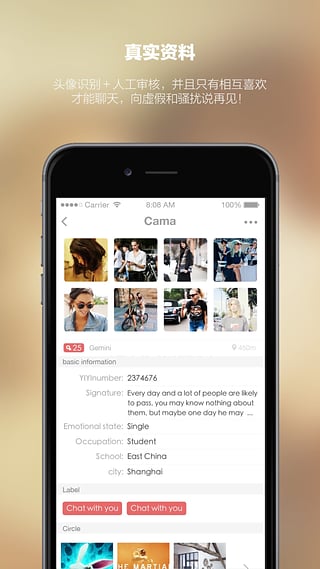 一一电影完整版