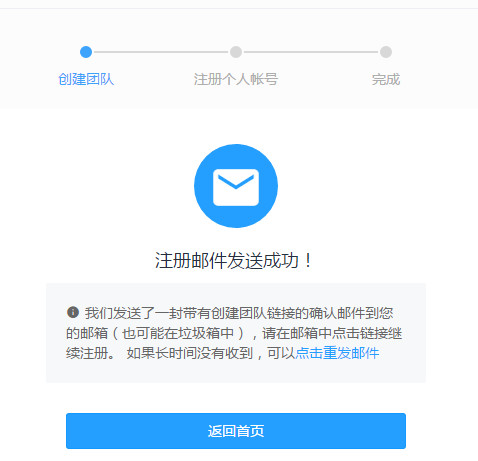 零信