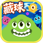 球球大作战正版手游