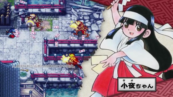 奇奇怪界：黑斗篷之谜