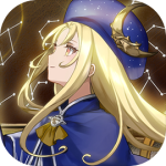 失落纹章手游官方版