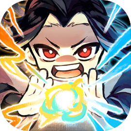 我的仙术有点厉害手游