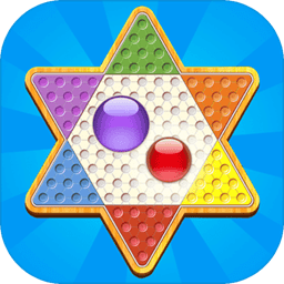 跳棋大作战官方版