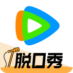 腾讯视频手机版
