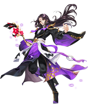 武林外传小米渠道服