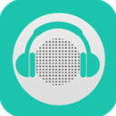 省心英语电台官方版